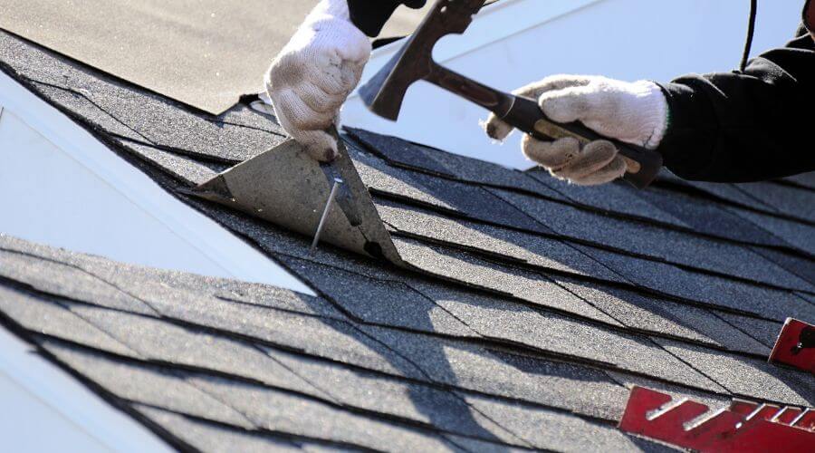 Local Siding Services in Snoqualmie Pass, WA